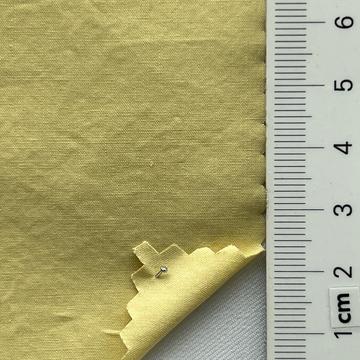 99999 Yellow