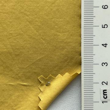 99999 Yellow