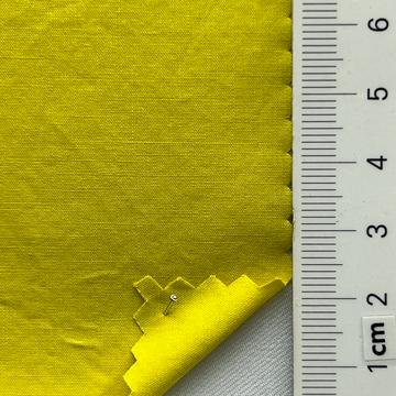 99999 Yellow