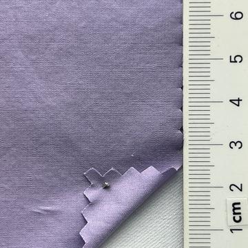 99999 Lavender