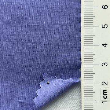 99999 Purple