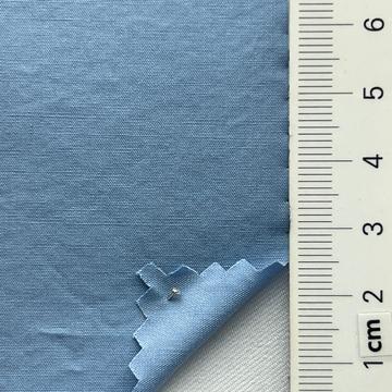99999 Pale Blue
