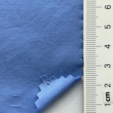 99999 Blue