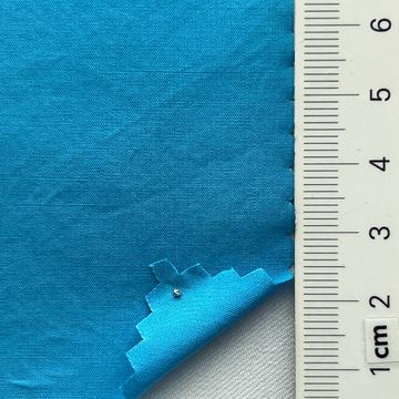 99999 Cyan