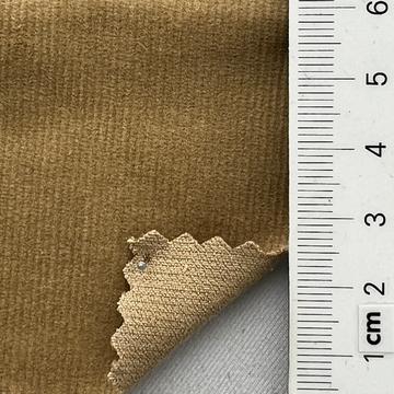 구2 Beige
