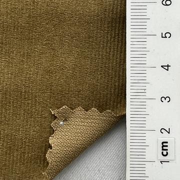 구5 Brown