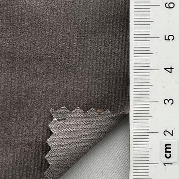 구9 Gray