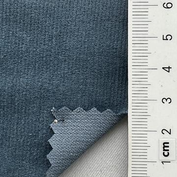 구10 Blue