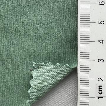 구11 Pale Green
