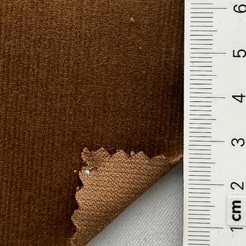 구15 Brown