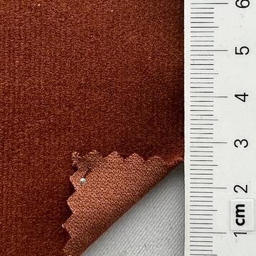 구16 Brick