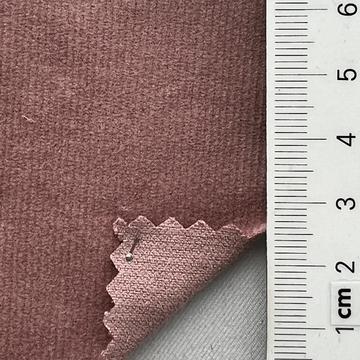 구17 Dusty Pink