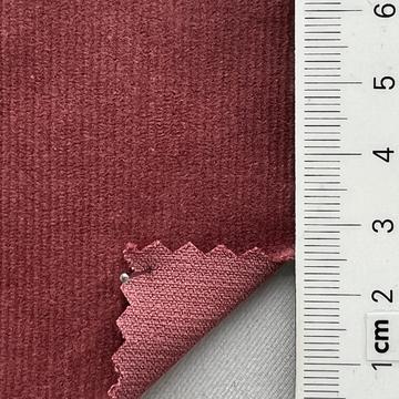 구18 Pink