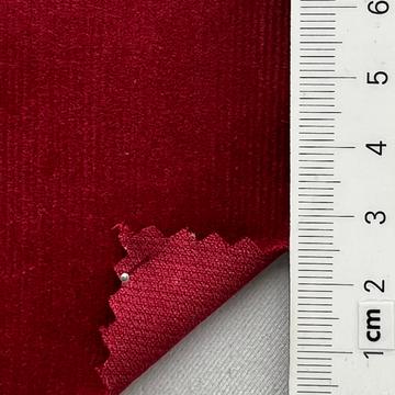 구20 Red