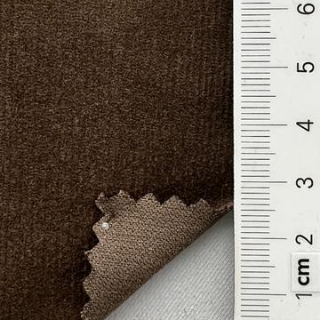 구22 Brown