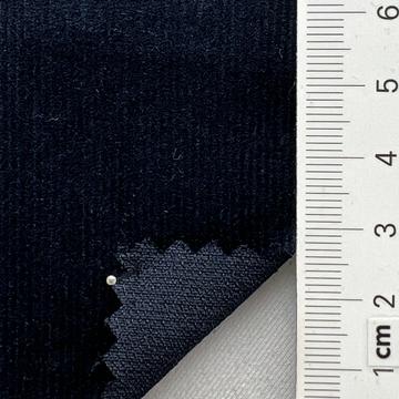 구27 Navy
