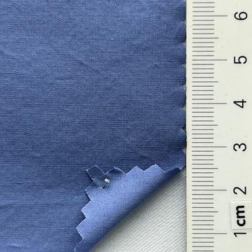 99999 Blue