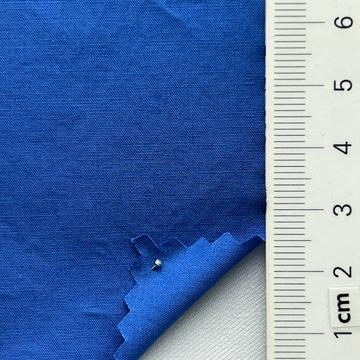 99999 Blue