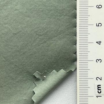 99999 Deep Green