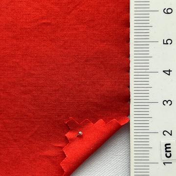 99999 Red