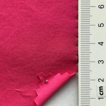 99999 Pink