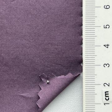 99999 Purple