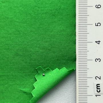 99999 Green