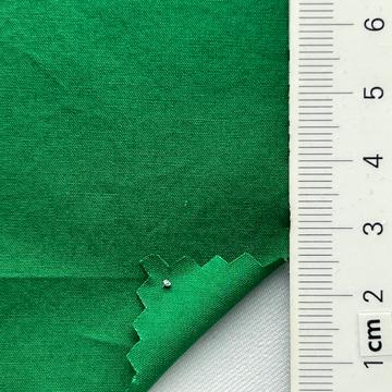 99999 Green