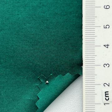 99999 Green