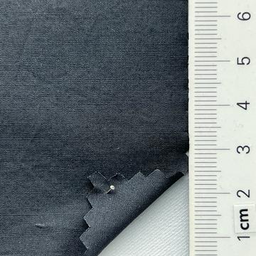 99999 Charcoal