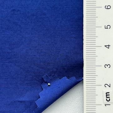 99999 Blue