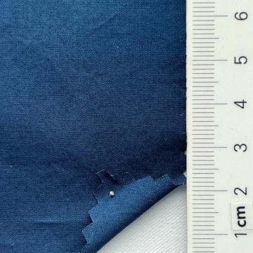 99999 Navy