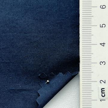 99999 Navy