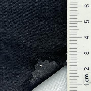 99999 Black