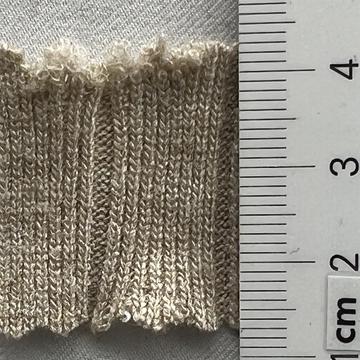 5 Beige