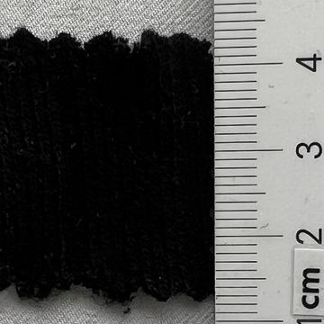 10 Black
