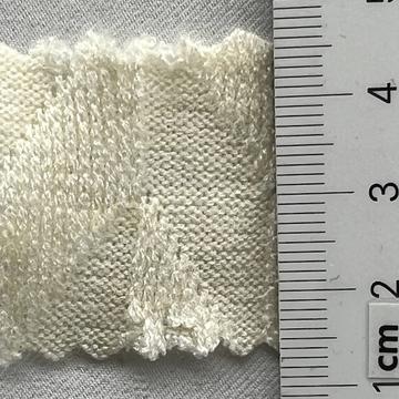 2 Ivory