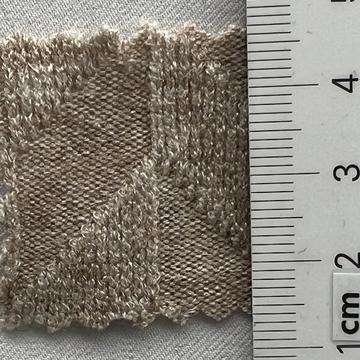 4 Beige