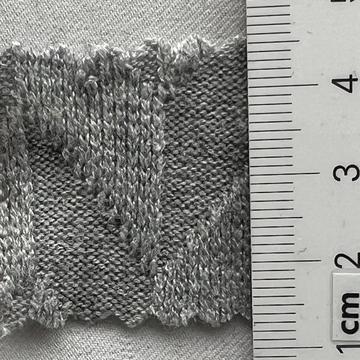 6 Gray