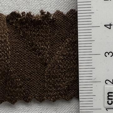 9 Brown
