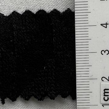 10 Black