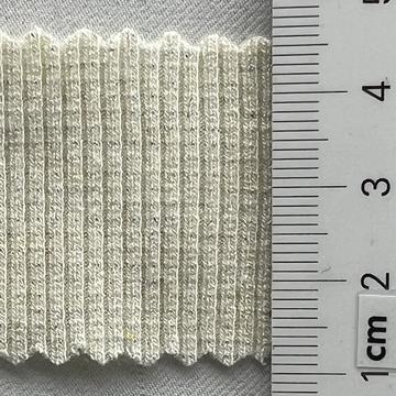 2 Ivory
