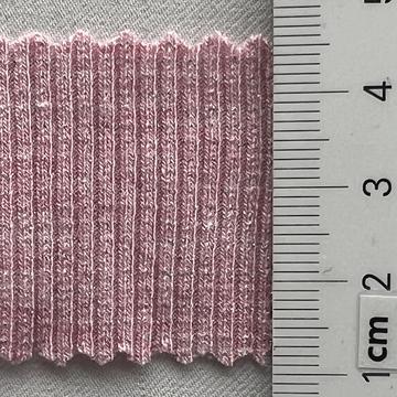 3 Pink
