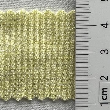 4 Yellow