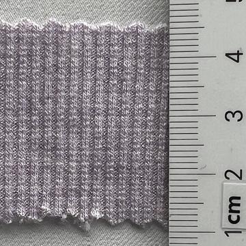 8 Lavender