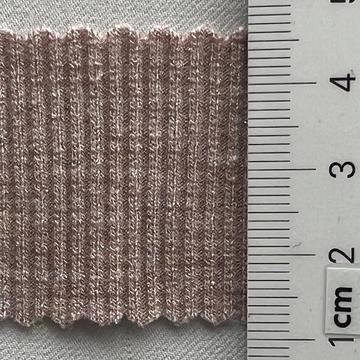 10 Dusty Pink