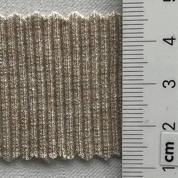 11 Beige