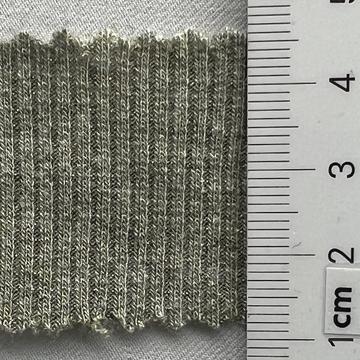 13 Pale Green