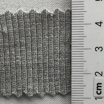 14 Gray