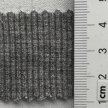 15 Gray